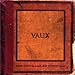 Song Four Cornered Lives by Vaux on There Must Be Some Way to Stop Them at Amazon