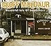 Song Motherless Child by Geoff Muldaur on Beautiful Isle of Somewhere at Amazon