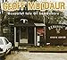 Song Beautiful Isle Of Somewhere by Geoff Muldaur on Beautiful Isle of Somewhere at Amazon