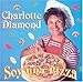 Song Mi Caramelita by Charlotte Diamond on Soy una Pizza at Amazon