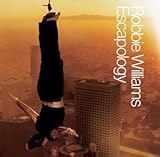 Escapology