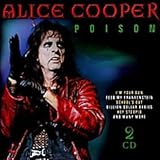 Poison