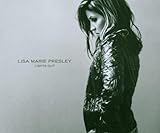 Lights Out [Canada CD]