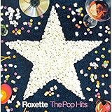 The Pop Hits
