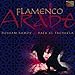 Song Al Quantara (The Bridge) (Bulerias) by Hossam Ramzy on Flamenco Arabe at Amazon