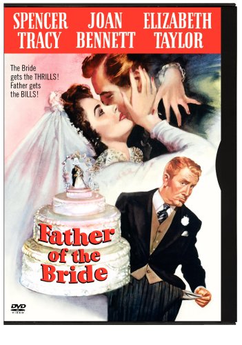 Father of the Bride