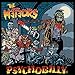Song U Ain't Right by The Meteors on Psychobilly at Amazon