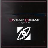 The Singles 81-85