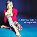 Song Dance With Me by Marcia Ball on So Many Rivers at Amazon