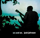 album / discography