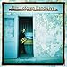 Song Shot At You by Nils Lofgren on Live at Amazon
