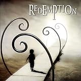 Redemption (2003)