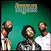 Song How Many Mics by Fugees on Fugees - Greatest Hits at Amazon
