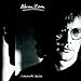 Song Trouble Waiting To Happen by Warren Zevon on Sentimental Hygiene at Amazon