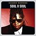 Song Love Enuff by Soul II Soul on Classic Masters at Amazon