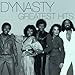Song Check It Out by DYNASTY on Dynasty - Greatest Hits at Amazon