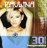 album / discography