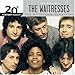 Song Bread And Butter by The Waitresses on 20th Century Masters - The Millennium Collection: The Best of The Waitresses at Amazon