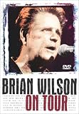 On Tour [DVD]