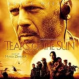 Tears Of The Sun Soundtrack