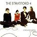 Song Tiger Girl by The Stratford 4 on Love &amp; Distortion at Amazon