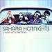 Song That&#39;s What They Do by Sahara Hotnights on C&#39;mon Let&#39;s Pretend at Amazon