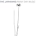 Song One Man's Problem by The Jayhawks on Rainy Day Music at Amazon