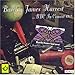 Song Medicine Man by Barclay James Harvest on BBC in Concert 1972 at Amazon