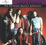 album / discography