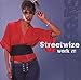 Song Luv U Better by Streetwize on Work It! at Amazon