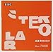 Song Peng 33 by Stereolab on ABC Music: The Radio 1 Sessions at Amazon