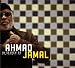 Song Should I? by Ahmad Jamal on In Search of Momentum at Amazon