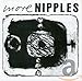 Song Fiddle-Faddle by Peter Brotzmann on More Nipples (1969) at Amazon