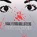 Song Intro by Fatal Flying Guilloteens on Get Knifed at Amazon