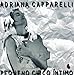 Song Denuncia Vazia by Adriana Capparelli on Pequeno Circo Íntimo at Amazon