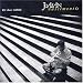 Song Passou by Joatan Nascimento on Eu Choro Assim at Amazon