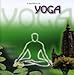 Song Om (Meditacao) by Corciolli on O EquilÃƒÂ­brio do Yoga at Amazon
