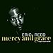 Song Come Sunday by Eric Reed on Mercy and Grace at Amazon