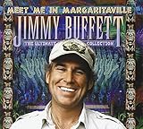 album / discography