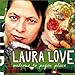 Song Santa Rosa by Laura Love on Welcome to Pagan Place at Amazon