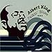 Song Interview (I Don&#39;t Want To Be Rich) by Albert King on Talkin&#39; Blues at Amazon