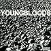 Song Fiddler A Dram by The Youngbloods on Rock Festival at Amazon