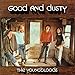 Song Light Shine by The Youngbloods on Good and Dusty at Amazon