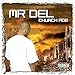 Song We Here by Mr Del on Church Age at Amazon