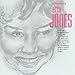 Song Stardust by Etta Jones on Timeless Etta Jones at Amazon