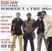 Song Harlem Shuffle by Booker T. &amp; The MGs on Soul Men at Amazon