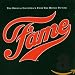 Song Miles From Here  - N/A by Michael Gore on Fame at Amazon