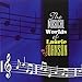 Song Symphony (Synthesis): Prelude by Laurie Johnson on The Musical Worlds of Laurie Johnson at Amazon