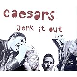 Jerk It Out [Holland]