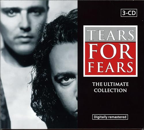 Ultimate Collection